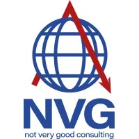 NVGC