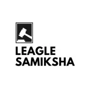 Leagle Samiksha