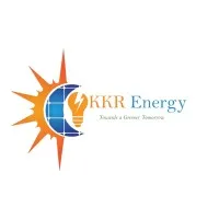 KKR Energy