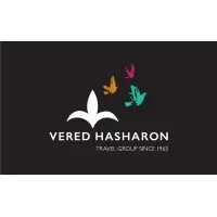 Vered Hasharon Travel Group