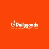 DailyGoods