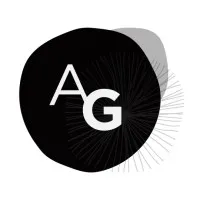 Amazing Greys Amazing Greys