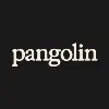 Pangolin Pangolin