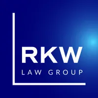 RKW LAW GROUP
