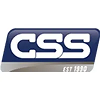 Computer Sales & Services, Inc. Computer Sales & Services, Inc.