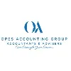 Opes Accounting Group Pty Ltd Opes Accounting Group Pty Ltd