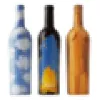 Farr Vintners Ltd Farr Vintners Ltd