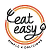 Eat Easy Foods Eat Easy Foods