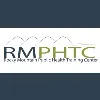 Rocky Mountain Public Health Training Center Rocky Mountain Public Health Training Center