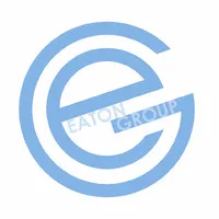 Eaton Group Reps