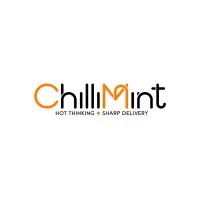 ChilliMint (Europe) Limited ChilliMint (Europe) Limited