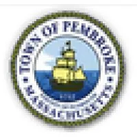 Hobomock Elementary School