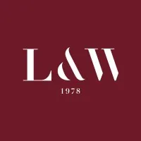 Lewin & Wills email format
