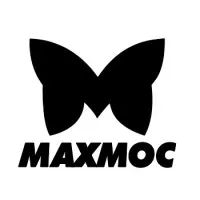 Maxmoc 