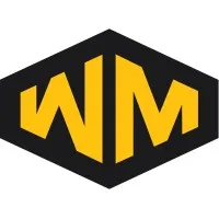 Ward's Manufacturing