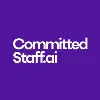 Committed Staff.AI Committed Staff.AI