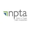 NPTA (National Paper Trade Association) NPTA (National Paper Trade Association)