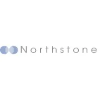 Northstone Inc.