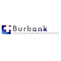 Burbank Healthcare & Rehabilitation Center Burbank Healthcare & Rehabilitation Center