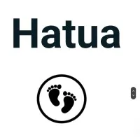 Hatua