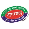 Nagarmal Sheonarain and Sons Nagarmal Sheonarain and Sons