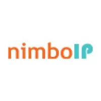 nimboIP LLC