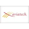 Aviatech Aviatech