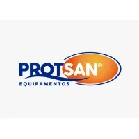 Protsan - Equipamentos De Seguranca E Ferramentas