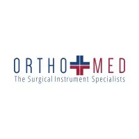 OrthoMed, Inc.