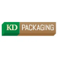 KD Packaging