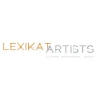 Lexikat Artists
