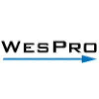 Wespro