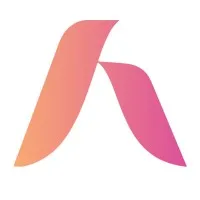 Advanced Global MSP Coaching Advanced Global MSP Coaching