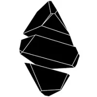 The Lodestone Group The Lodestone Group