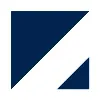 Altieri Insurance Consultants Altieri Insurance Consultants