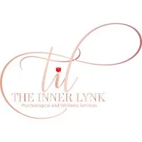 The Inner Lynk The Inner Lynk