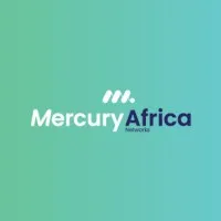 Mercury Africa - Recruitment & ICT Services