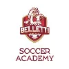 Belletti Soccer Academy Belletti Soccer Academy