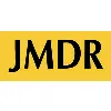 JMDR - JMD Railtech Group JMDR - JMD Railtech Group
