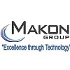 Makon Group Makon Group