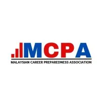 Malaysian Career Preparedness Association Malaysian Career Preparedness Association
