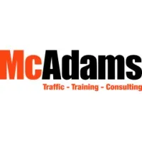 McAdams Ltd
