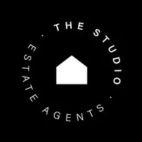 The Studio Estate Agents