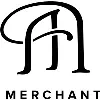 Merchant