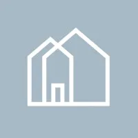 HOUSE Denver HOUSE Denver