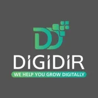 DigiDir- Leading Digital Marketing Agency in Delhi NCR, India