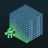 Bulk Data Bulk Data