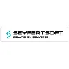 SeyfertSoft