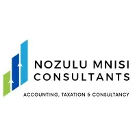 Nozulu Mnisi Consultants (Pty) Ltd