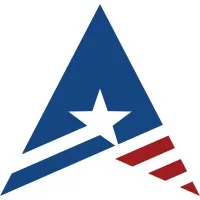 Arete Public Affairs